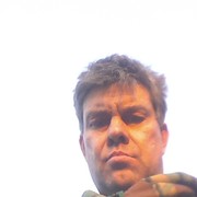  ,   Paull, 50 ,   , 