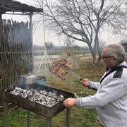  ,   , 64 ,   ,   