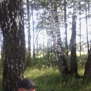 ����� �� �������