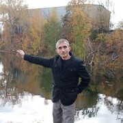  ,   , 46 ,   ,   