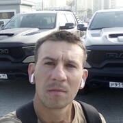 ���������� ������, ���� ������� ����, 33 ����, ������������ ��� ����� � ���������, c�������� ���������