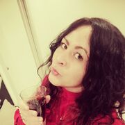 ���������� ������������, ���� ������� �����, 38 ���, ������������ ��� ������, ����� � ���������