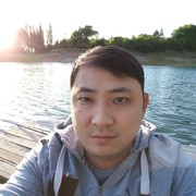 ���������� �������, ���� ������� ������, 40 ���, ������������ ��� ������, ����� � ���������, c�������� ���������