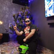 ���������� ��������������, ���� ������� ����, 39 ���, ������������ ��� ������, ����� � ���������, c�������� ���������, ���������