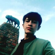  ,   , 20 ,   ,   