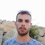 ���������� ���������, ���� ������� ��������, 36 ���, ������������ ��� ������, ����� � ���������, c�������� ���������