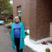  ,   , 55 ,   c 