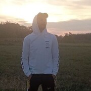 ���������� ���������, ���� ����� ������, 22 ����, ������������ ��� ������, ����� � ���������, c�������� ���������