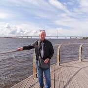  -,   Sergey, 65 ,   ,   