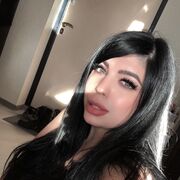  ,   , 30 ,   ,   , c , 