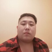 ���������� ���������, ���� ������� ������, 38 ���, ������������ ��� ������, ����� � ���������