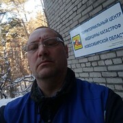 ���������� �����������, ���� ������� ��������, 55 ���, ������������ ��� ������, ����� � ���������