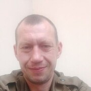 ���������� �������, ���� ������� �����, 44 ����, ������������ ��� ������, ����� � ���������