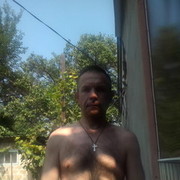  ,   , 55 ,   