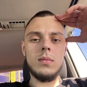 ���������� ����, ���� ����� ������, 25 ���, ������������ ��� ������, ����� � ���������