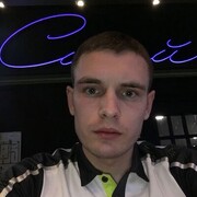 ���������� �������, ���� ������� ������, 28 ���, ������������ ��� c�������� ���������