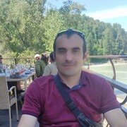 ���������� ������, ���� ������� ����, 41 ���, ������������ ��� ����� � ���������, c�������� ���������