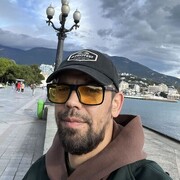 ���������� �����������, ���� ������� ������, 35 ���, ������������ ��� ������, ����� � ���������