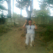 ���������� ����, ���� ������� ������, 39 ���, ������������ 