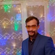 ���������� ���������, ���� ������� ������, 27 ���, ������������ ��� ������, ����� � ���������