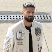 ���������� �����-���������, ���� ������� ���, 35 ���, ������������ ��� ������, ����� � ���������, ���������