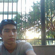 ���������� ������, ���� ������� �����, 31 ���, ������������ ��� ������, ����� � ���������, c�������� ���������