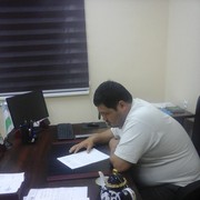  ,   Timur, 36 ,     , c , 