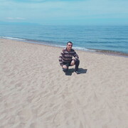 ���������� ����-���, ���� ������� �����, 40 ���, ������������ ��� ������, ����� � ���������