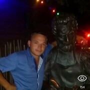 ���������� �����, ���� ������� ����, 36 ���, ������������ ��� ������, ����� � ���������, c�������� ���������