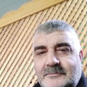  ,   Elwen, 55 ,   ,   , c , 