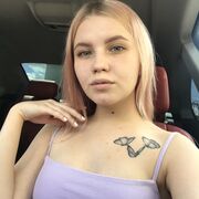   ,  , 23