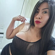 ���������� ������, ���� ������� Marina, 28 ���, ������������ ��� ������, ����� � ���������