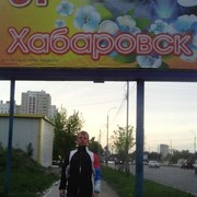 ���������� ���������, ���� ������� ����, 32 ����, ������������ ��� ������, ����� � ���������, c�������� ���������