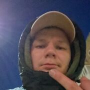  ,  igriiik, 28