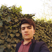  ,   Rauf, 30 ,     , c 
