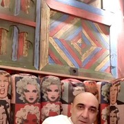  ,   , 48 ,   ,   