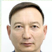  -,   , 45 ,   ,   