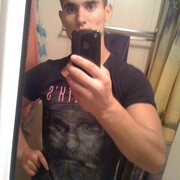 ���������� ������, ���� ������� ������, 28 ���, ������������ ��� ������, ����� � ���������