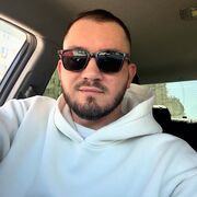 ���������� ������, ���� ������� ����, 33 ����, ������������ ��� ������