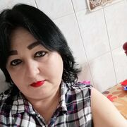  ,   , 62 ,   ,   