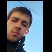 ,   , 28 ,   ,   , c , 