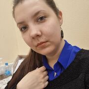 ,  , 26