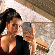  ,   , 23 ,  