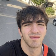 ���������� ������������, ���� ������� �������, 29 ���, ������������ ��� ������, ����� � ���������