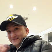  ,   , 41 ,   ,   , c 