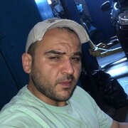 ���������� ����-���������, ���� ������� ����, 34 ����, ������������ ��� ������, ����� � ���������, c�������� ���������, ���������