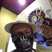 ���������� �����-���������, ���� ������� ����, 39 ���, ������������ ��� ������, ����� � ���������, c�������� ���������, ���������