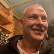  ,   , 45 ,   