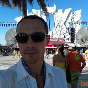  ,   Vetal, 47 ,  