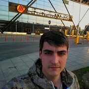  ,   , 32 ,   , c 